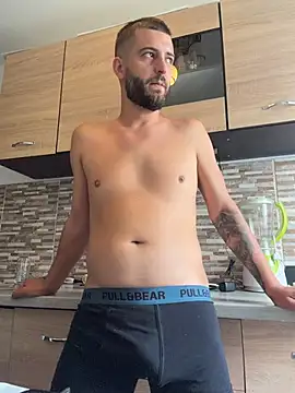 Pablo_Hornyguy95