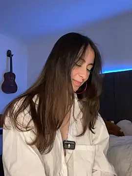 juanasnz99 webcam
