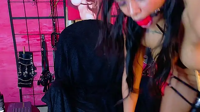_candy_bdsm_ webcam