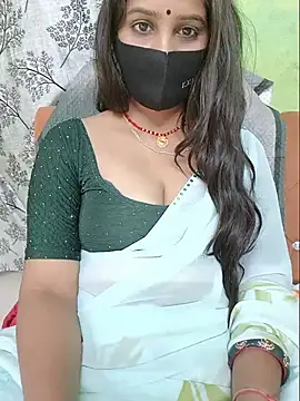 Desi_Diva_Soniya webcam