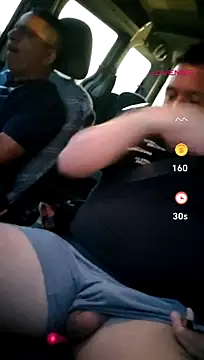seloloko20