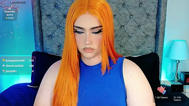 astridjonness webcam
