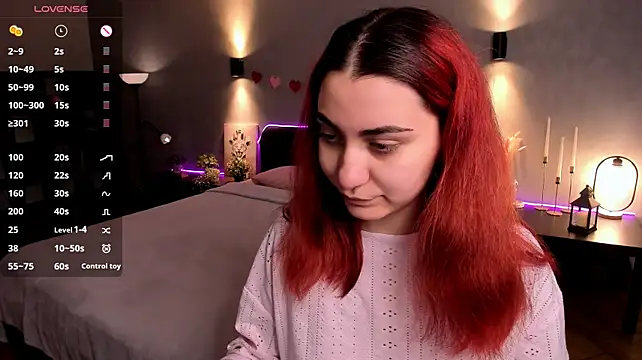 hannacheekss_ webcam