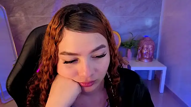 shalon_diaz_s webcam