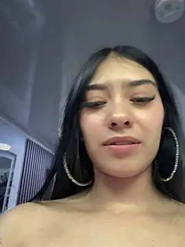 TayylorSexx - Female Stripchat model
