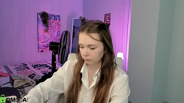 boozekirs_ webcam