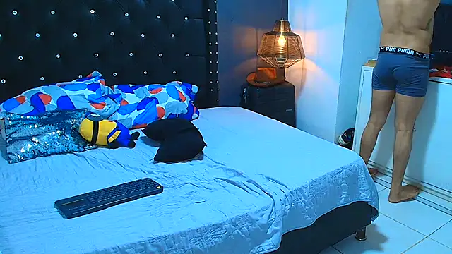 ethan_dalton_ webcam