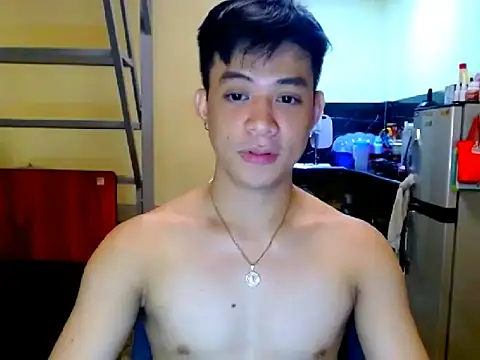 AsianCUMQUICKLY