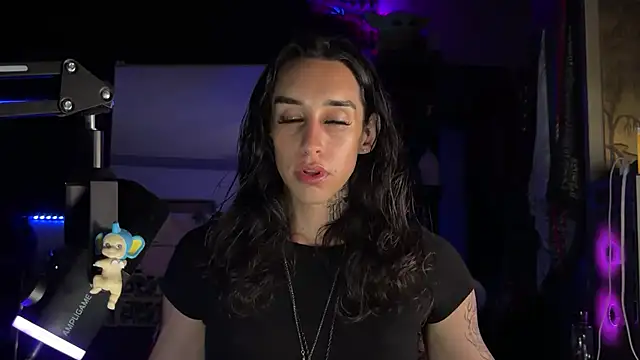 xoFrankie