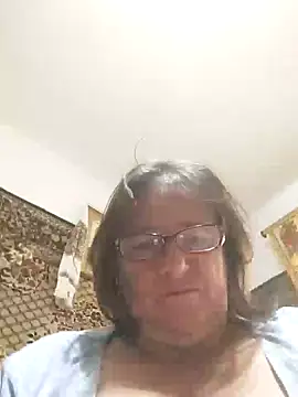MilaCold5443 webcam