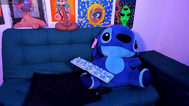 catalehia_moonlightt webcam