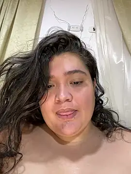sweetmuslim01 webcam