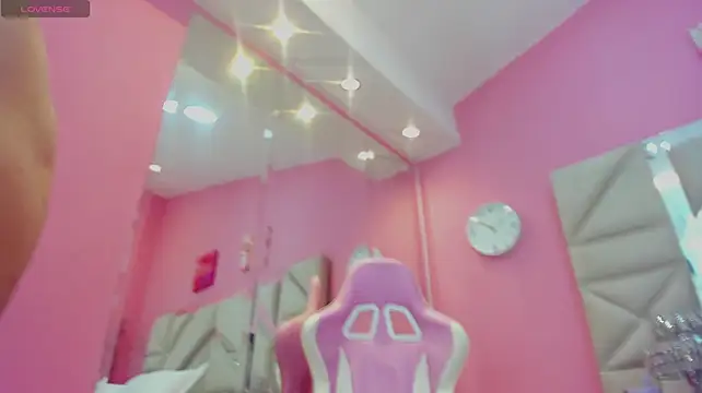 rousse_millers webcam