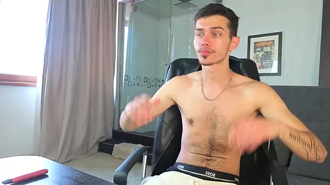 KaydenDrew webcam