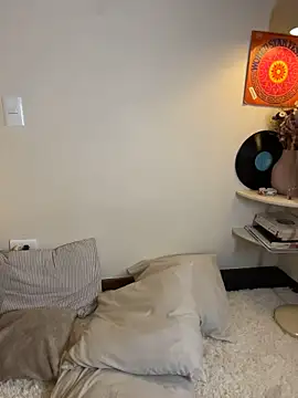 evelynrosess1