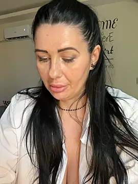 IRISWHITE17 webcam