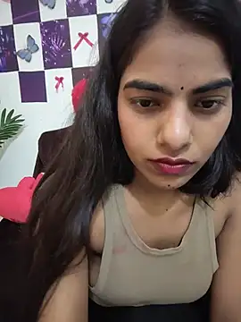 Alisha_Babyy