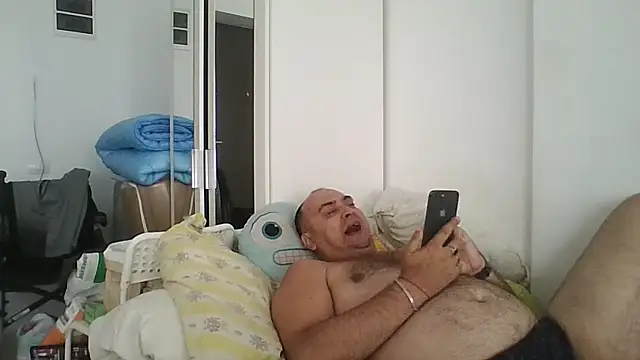 vitalik66679