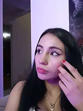 Chloe_Miller_2