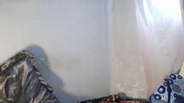 cutiejoshx