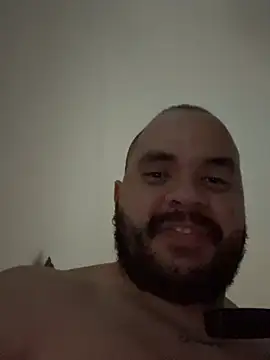 Hershell_XXL webcam