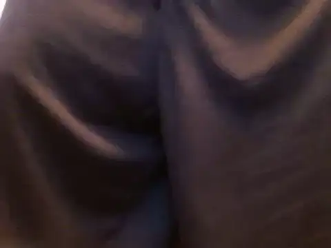 MrDontRush webcam