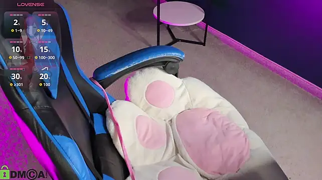 Alice_Kitagawa webcam
