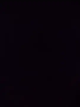 katialatimaecha webcam