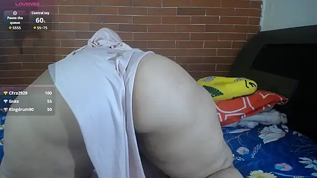 sabag_luchh webcam