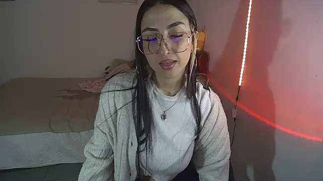 Frida_nymph