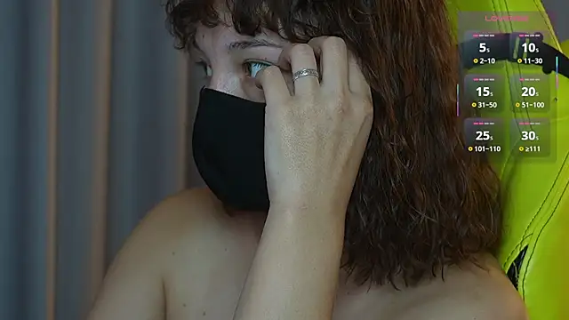 sexlove120 webcam