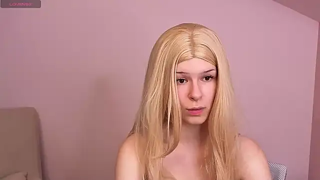 Carmenn_Taylor webcam