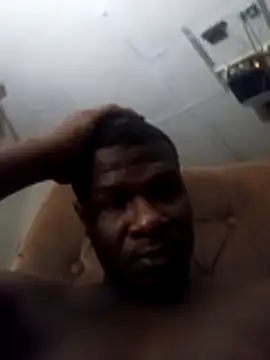 lbezzybaby88