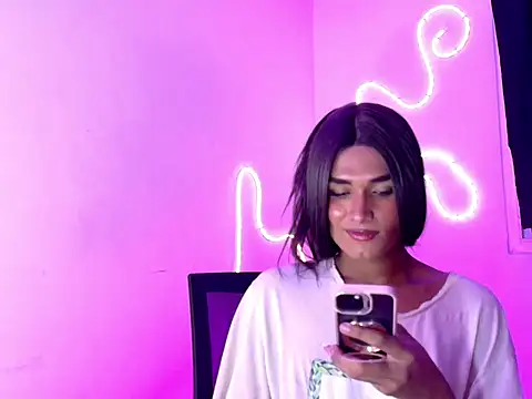 sexy_love_01 webcam