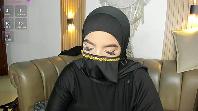 lili_starxoxo webcam