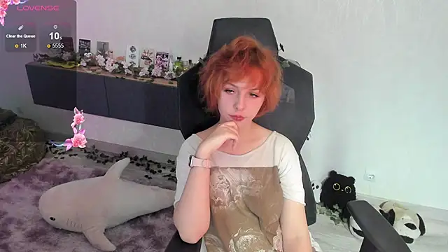 Inferno_kitten webcam