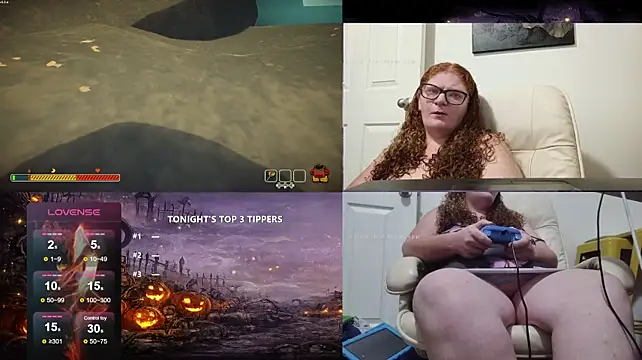 Smashingpumpkins92 webcam