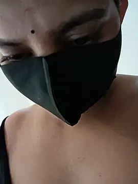 soniya_rajput5 webcam