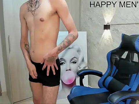 johan_tempt