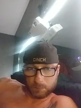 Fckit694211 webcam