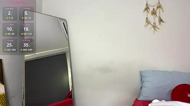 Ellis_Jee webcam
