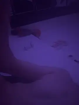 DaddySevenS webcam