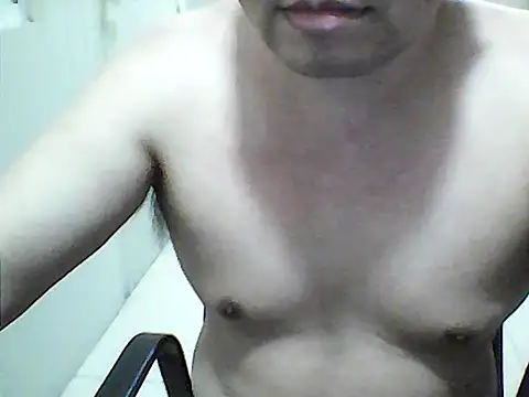 djbaobao