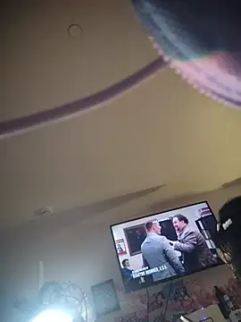 Kaysfatjuicepuss webcam