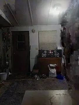 Yankeedave420 webcam