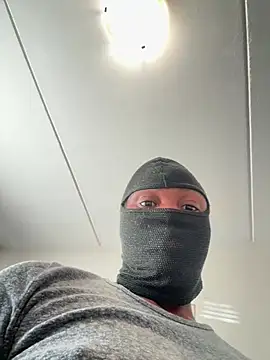 StupidNaturalPhatBooty_ webcam