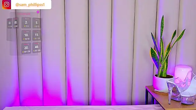 sam_phillipss webcam