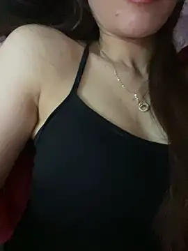 Venus-cute live cam on StripChat