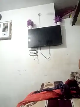 Annubhabhi143