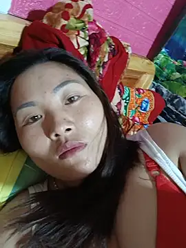 Nana-sexy55 live cam on StripChat